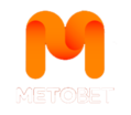 metobet เว็บพนันที่ผสานความทันสมัยกับความปลอดภัยระดับสากล