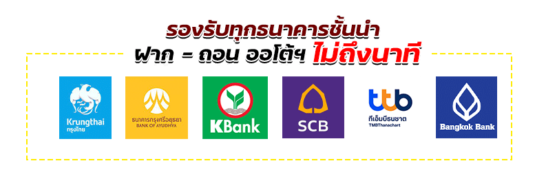 https://i.cms88.live/images/2025/12/09/ecbd036322f0a7391f1410cc9dcc12ed.png